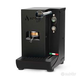 Aroma Lite Macchina Caffè