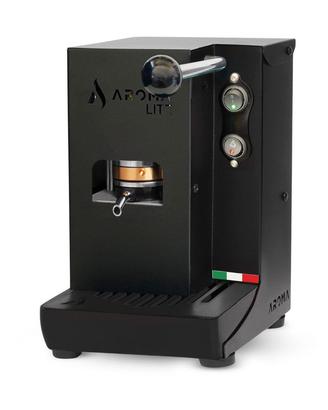 Aroma Lite Macchina Caffè