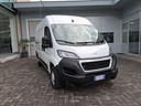 peugeot-boxer-335-2-2-bluehdi-140-s-s-pm-tm-furg