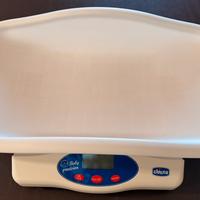 BILANCIA CHICCO BABY PRECISION