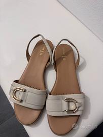 Sandali