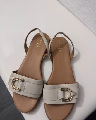 Sandali