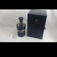 bottiglie grappa prestigiose