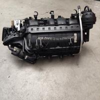 Collettore aspirazione Alfa 2.0 T.S.