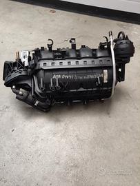 Collettore aspirazione Alfa 2.0 T.S.