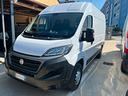 fiat-ducato-venduto