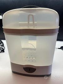 Sterilizzatore Chicco