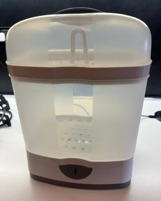 Sterilizzatore Chicco