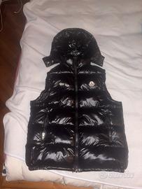 smanicato moncler