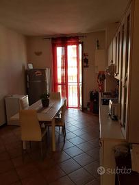 2 Stanze Singole per Studenti