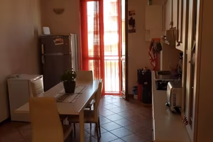 2 Stanze Singole per Studenti