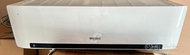 Condizionatore Whirlpool
