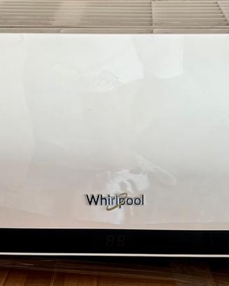 Condizionatore Whirlpool