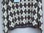 Immagine 5