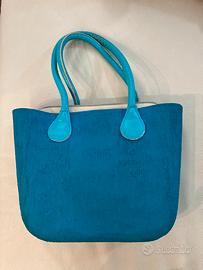 Borsa O Bag