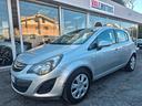 opel-corsa-1-3-cdti-75cv-f-ap-5-porte-edition