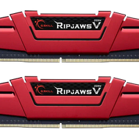 Corsair GSKILL RAM ddr4 3000