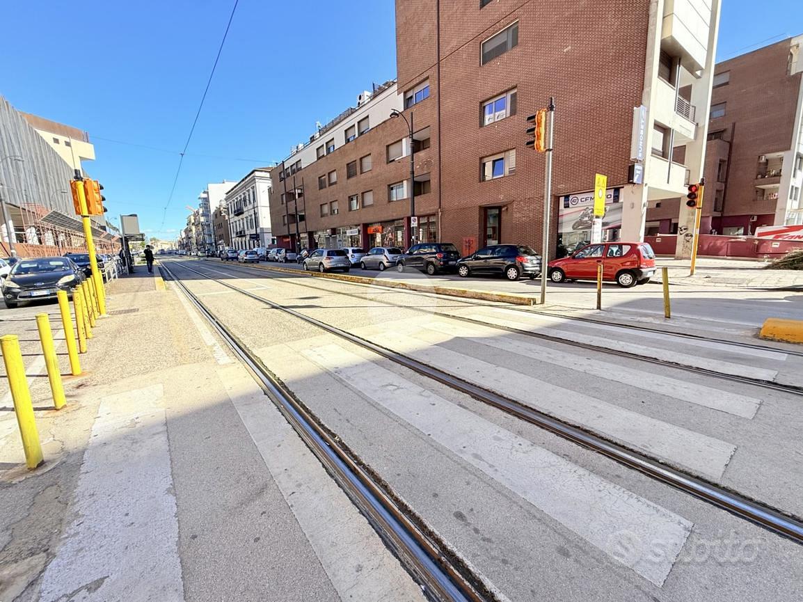 Apartment in Napoli, Rione Sant'Alfonso, Municipalità 4 - Vista 3