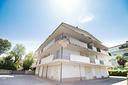 3-locali-a-pescara