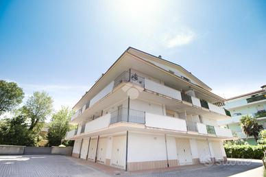 3 LOCALI A PESCARA