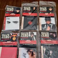 CD Renato Zero