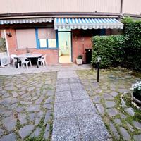 Bilocale Castiglioncello