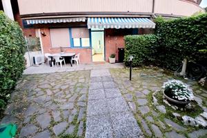 Bilocale Castiglioncello