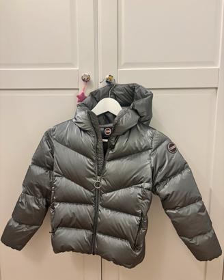 Piumino bambina Colmar