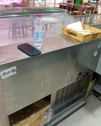 Atrazzatura da ristorante