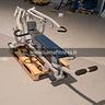 horizontal-bench-press-panca-piana-panatta-freewe