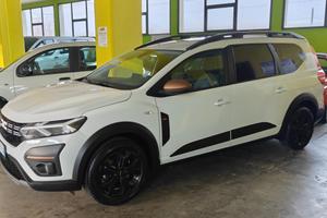 Dacia Jogger 1.0 tce Extreme UP Gpl 100cv 7p.ti