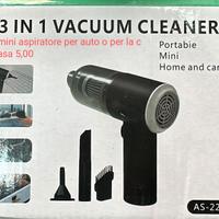 articoli vari per la casa 