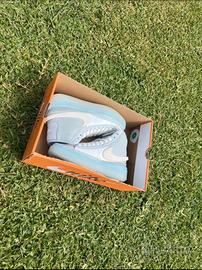 Scarpe nike