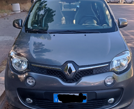 Renault Twingo Generation 90cv GPL 2019