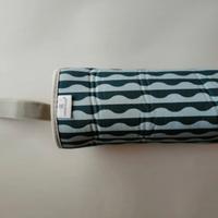 Portaborraccia Waterdrop 