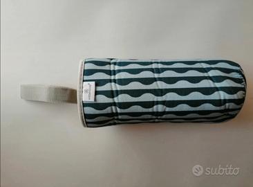 Portaborraccia Waterdrop 