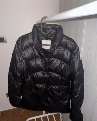 Piumino Moncler Donna Originale taglia 1/S