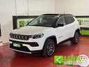 jeep-compass-1-6-mjt-130-cv-2wd-limited-unipro