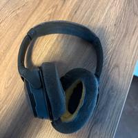 Cuffie Bose SoundLink Around-Ear Wireless II