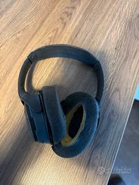Cuffie Bose SoundLink Around-Ear Wireless II