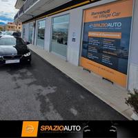 Bmw 420d 190cv STEPTRONIC GRANCOUPE *SPORT* FULL
