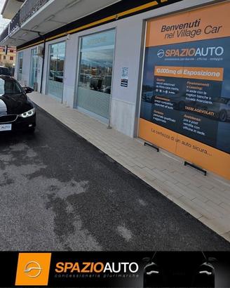 Bmw 420d 190cv STEPTRONIC GRANCOUPE *SPORT* FULL