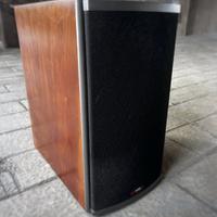 Casse Polk Audio RTi6