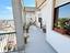 Immagine 22