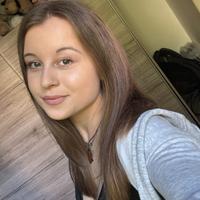 Segretaria / receptionist/ commessa