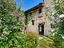 Immagine 17
