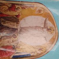 Il carabiniere, n. 4, 1981