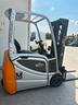 carrello-elettrico-still-rx-20-16