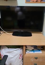 tv philips