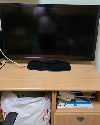 tv philips